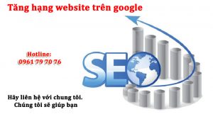 Tang Hang Website Tren Google