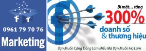 Quang Cao Trang Facebook Tai Binh Duong