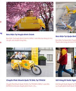 Thiet Ke Web Chuyen Phat Nhanh Binh Duong (3)