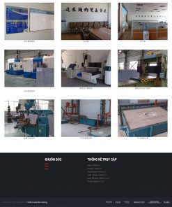 Thiet Ke Web Cong Ty Almold Binh Duong (1)
