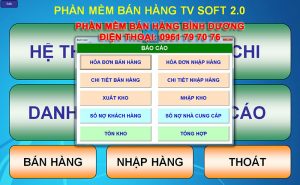 Phan Mem Ban Hang Binh Duong
