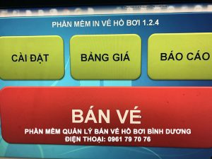 Phan Mem Quan Ly Ban Ve Ho Boi Binh Duong