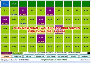 Phan Mem Quan Ly Cafe Binh Duong