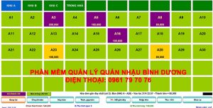 Phan Mem Quan Ly Quan Nhau Binh Duong