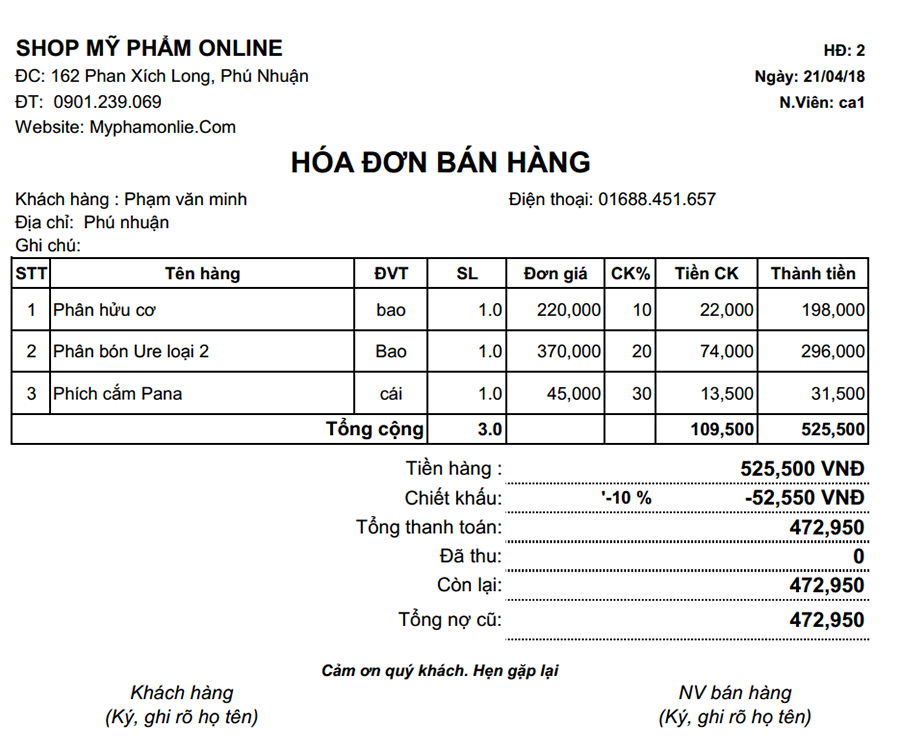 Phan Mem Quan Ly Ban Hang Binh Duong 8