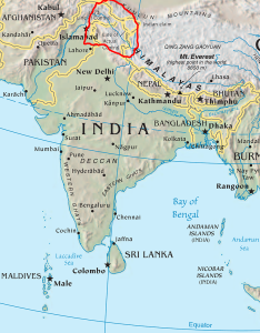 Thiết Kế Web Tiếng Dogri