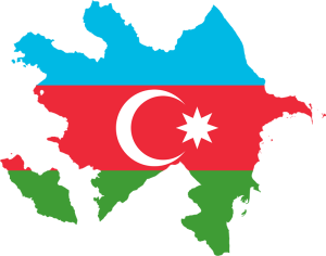 Thiết Kế Web Tiếng Azerbaijan