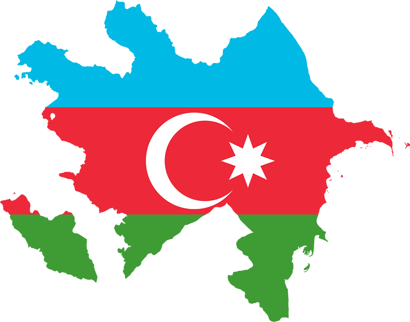 Thiết Kế Web Tiếng Azerbaijan