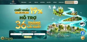 Thiet Ke Web Thanh Pho Ho Chi Minh